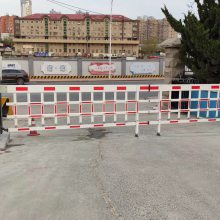 СŽբ   դ 豸Űװά