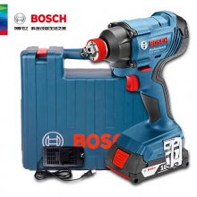 BOSCH博世GDX180-LI充电式18V电动扳手冲击起子机