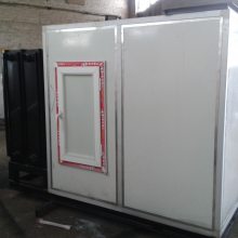 ӦٵKJNF30/25/6-Z;ڼȻ