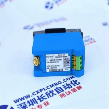 Bently Newada 330180-51-05工控卡件PlC系统模块 专注服务品质