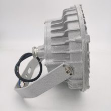 led ExdIICT6 50w˵ ҷ