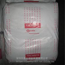 PA66Ϻ޵A60G1V30+30%ǿ .ȼ