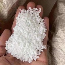 阻燃POM 日本宝理GH-25高刚性玻璃纤维增强材料, 25% 填料