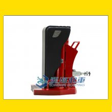 KS250-150צʽǧﶥ,ҺѹʵԶ,ձӥEAGLEƷ