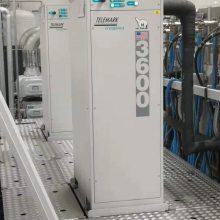 telemarkά polycoldάޱ עý