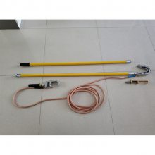 F·|W(wng)ӵؾ߉ֱӵؾDC1500VF·ӵؾ߉·ӵؾ