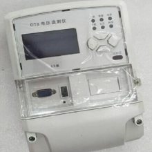 ѹ ͺ:PMJD-DT8 ţM401678