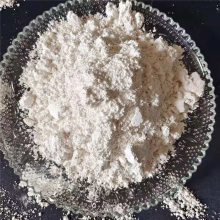 大量供应比重4.2灰色重晶石砂 重晶石粉