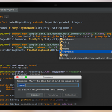 IntelliJ IDEAۣܵJavaIDEܱ븨
