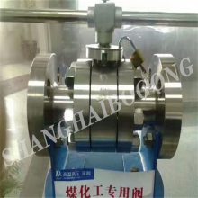 Q341F-600LB ֶ͸ F304 ͸ѹ÷