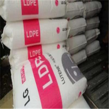 LDPE LG LB7500 ճ ; ;Ӽ