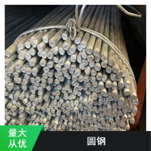 L͸gӺÈA䓿ɼӹ