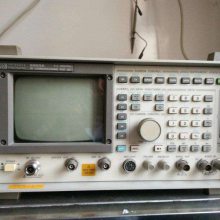 ֻ MS2720T MS2090A Anritsu Ƶ׷ǻ