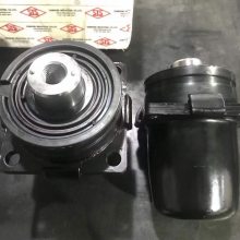 驾驶减震垫198-54-61822适用于xiao松D475推土机- 供应商网