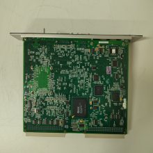 IC698CPE020-FA工业自动化和控制DCS系统模块供应选择