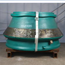  ׿ metso  Բ׶ ׶İ ׶İ ʱ