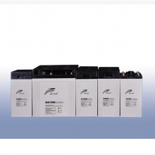 RITARRL2-2500Ǧ2V2500AHܴ۸