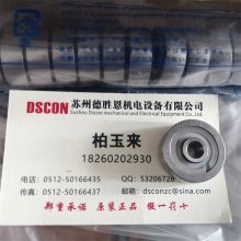 ձSMT SS6209ZZTC2 4S6006CB-2RS ͸ʴ
