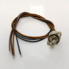 ؿAMETEK׼7001-226-TE