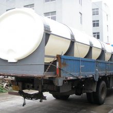 ֱʽޣLT-10000L