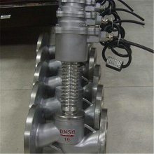 ZCG-16P ZCG ߜ늴y ߜ늴y P늴y 늴y