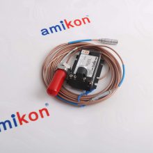 PR6423/008-130 CON021תٴEPROֻTSI⺬ǰ
