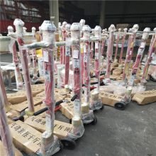 YDC-250/150ǧﶥ-ê