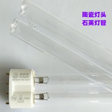 ѩ30WõƹZW30D17W-H317 2G11ɱ