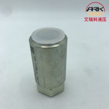 RexrothʿR901424190 S20A05-1X/450J3y