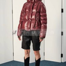 ƷۿŮװһֻԴ ֱʵݻŮװ ԭʦŮװݳ޷