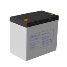 ʿ12V5***HʽܷDJM1255