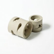 մɱ մɱϦ25 38 50 76mm