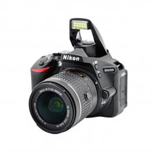 Դ῵ZHS2400IICȫ֤