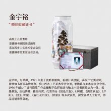 մɲ廨ִԼˮڼɻŷʽʻƿ
