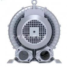 VCBtechѹз VCB1500-7AH26  2BH1500-7AH26