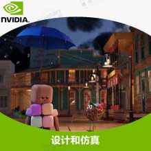 Ӣΰ NVIDIA A10 GPU Կ 24GBԴ רҵ CAD ͼ GPU⻯