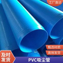 ܽǿ 䶯PVC 䶯ר