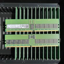 DDR5 16G/32G/64G/128G 4800MhzƵ REG ECC ڴ