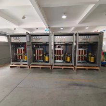 ZBW/ZDW޴ѹ20KVA50KVA100KVA200KVA300KVA500KVA