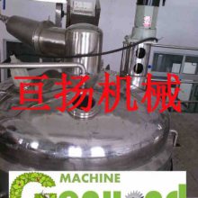 بõ徫ʹ¶ȡ豸 GY-1000 ֲﾫʹ¶豸