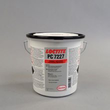 LOCTITE PC 7227ڱؽά޼ӹ豸