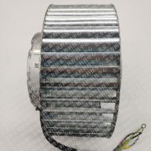 ڼ RE20P-2DT.3F.5R ¹ʩְٷ