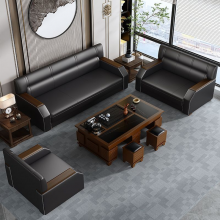 ��Լ�ִ��Ӵ����ɳ��Ǣ̸��+һ+һ��λ�輸���