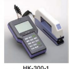HK-300-2ˮּ ձKETTֽˮֲⶨ HK-300-2