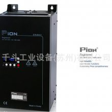 PION单相高效率电力调功器PION-D1W-500-00功率控制器