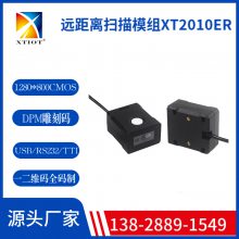 ͨXT206M2ǩ֤ʶȻǶʽɨ
