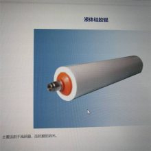 轺ɼӹڲͬе豸ʹ