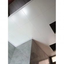 ŷ 300*300mm۰ Ǽʽװϵͳ