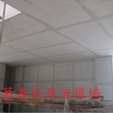 ��̩9mm��˫�����������ά��ǿˮ���й��ǽ �ͻ����ܺ�