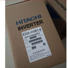 ӦHITACHI WJH300-11LH Ͽͣɱ̱Ƶ